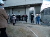 2011_03_10_07 2011_03_10_07