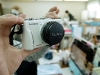 2011_03_16_03 2011_03_16_03