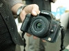 2011_03_16_05 2011_03_16_05
