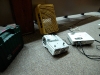 2011_03_17_07 2011_03_17_07