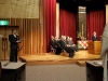 2011_03_18_1_10 2011_03_18_1_10