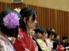 2011_03_18_1_21 2011_03_18_1_21
