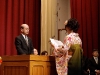 2011_03_18_1_25 2011_03_18_1_25
