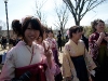2011_03_18_2_04 2011_03_18_2_04