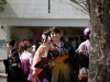 2011_03_18_2_06 2011_03_18_2_06