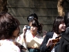 2011_03_18_2_08 2011_03_18_2_08