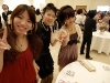 2011_03_18_3_06 2011_03_18_3_06