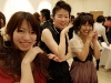2011_03_18_3_07 2011_03_18_3_07