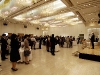 2011_03_18_3_02 2011_03_18_3_02