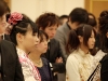 2011_03_18_3_04 2011_03_18_3_04