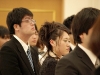 2011_03_18_3_05 2011_03_18_3_05