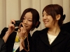 2011_03_18_3_10 2011_03_18_3_10