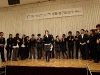 2011_03_18_3_11 2011_03_18_3_11