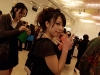 2011_03_18_3_27 2011_03_18_3_27