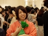 2011_03_18_3_30 2011_03_18_3_30