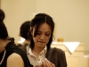 2011_03_18_3_32 2011_03_18_3_32