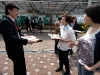 2011_04_02_1_10 2011_04_02_1_10