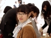 2011_04_02_1_18 2011_04_02_1_18