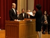 2011_04_02_1_26 2011_04_02_1_26