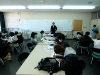 2011_04_04_01 2011_04_04_01