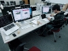 2011_04_07_01 2011_04_07_01