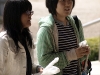 2011_04_10_16 2011_04_10_16