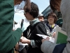 2011_04_10_25 2011_04_10_25