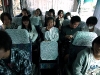 2011_04_10_27 2011_04_10_27