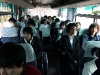 2011_04_10_28 2011_04_10_28