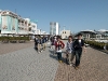 2011_04_10_29 2011_04_10_29