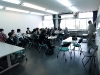 2011_04_11_02 2011_04_11_02