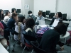 2011_04_11_10 2011_04_11_10
