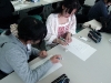 2011_04_11_03 2011_04_11_03