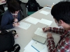 2011_04_11_04 2011_04_11_04