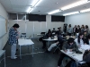 2011_04_13_04 2011_04_13_04