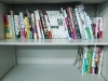 2011_04_19_04 2011_04_19_04