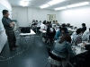 2011_04_21_09 2011_04_21_09
