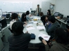 2011_04_26_01 2011_04_26_01