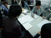 2011_04_26_03 2011_04_26_03