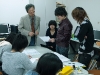 2011_04_26_04 2011_04_26_04