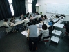 2011_05_09_01 2011_05_09_01