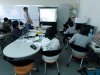 2011_05_09_03 2011_05_09_03
