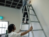 2011_05_16_07 2011_05_16_07