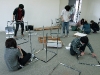 2011_05_16_08 2011_05_16_08