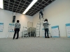 2011_05_16_09 2011_05_16_09
