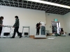 2011_05_16_10 2011_05_16_10