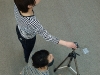 2011_05_16_12 2011_05_16_12