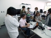 2011_05_16_14 2011_05_16_14