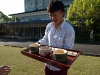 2011_05_18_04 2011_05_18_04