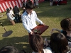 2011_05_18_07 2011_05_18_07